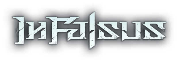 In Falsus
