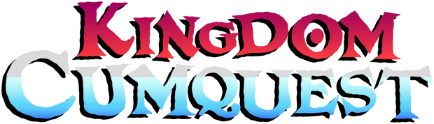 Kingdom Cumquest