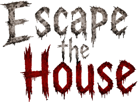 Escape the House