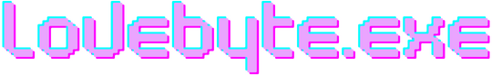 lovebyte.exe