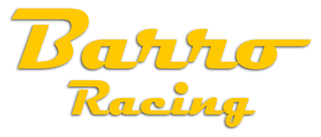 Barro Racing
