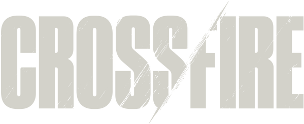 Crossfire