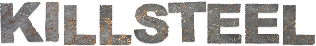 KillSteel