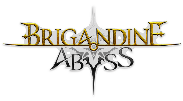 BRIGANDINE ABYSS