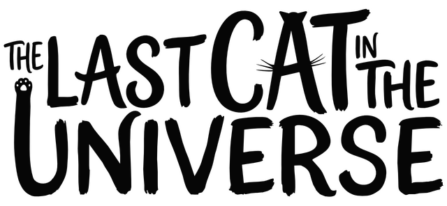 The Last Cat in the Universe