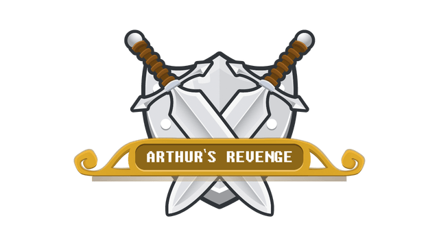 Arthur’s Revenge