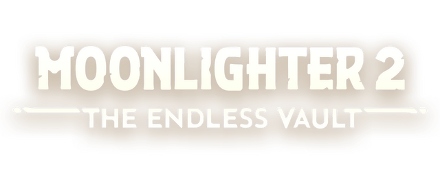 Moonlighter 2: The Endless Vault