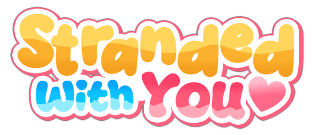 Stranded with You