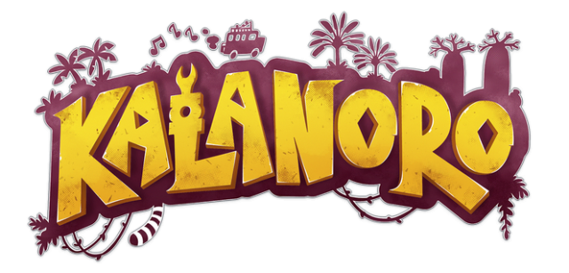Kalanoro