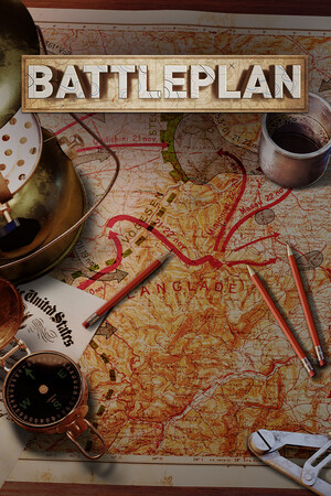 Battleplan