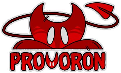 Provoron