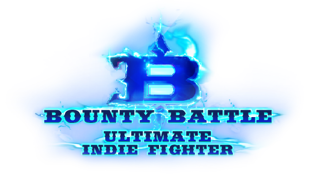 Bounty Battle