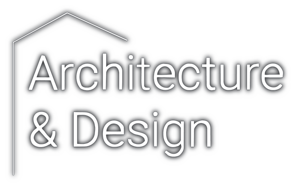 Architecture & Design