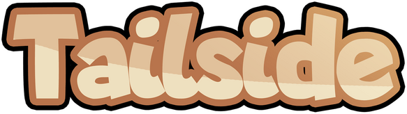 Tailside: Cozy Cafe Sim