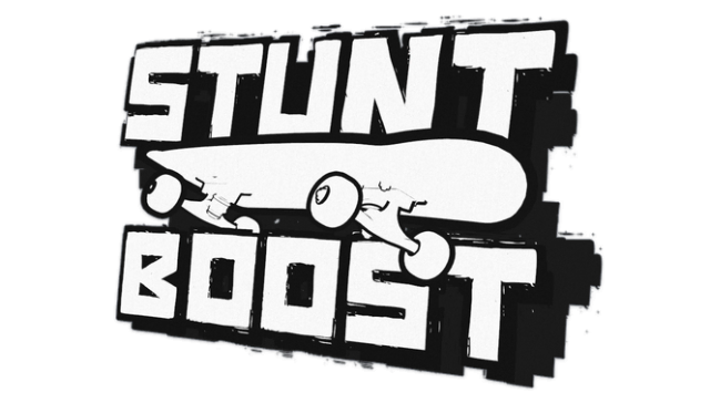 STUNTBOOST