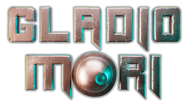 Gladio Mori