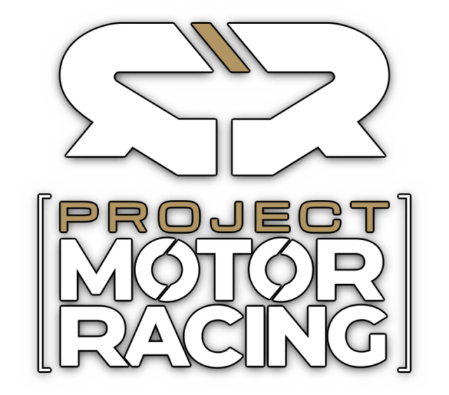 Project Motor Racing