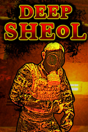 Deep Sheol