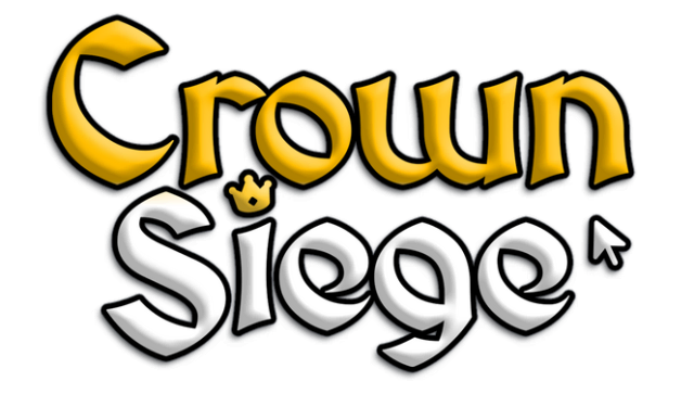 Crown Siege
