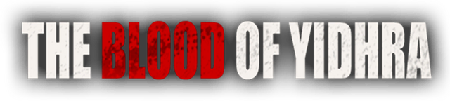The Blood of Yidhra