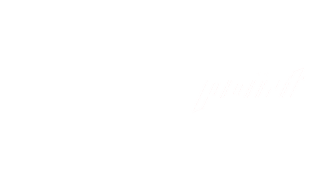 Fracture Point