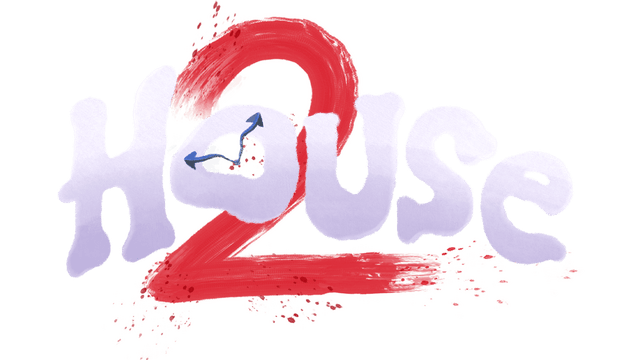 House 2