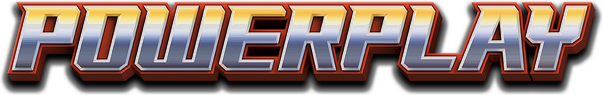 Powerplay