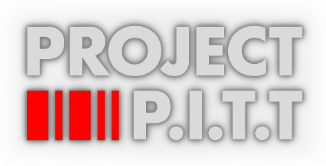 Project P.I.T.T.