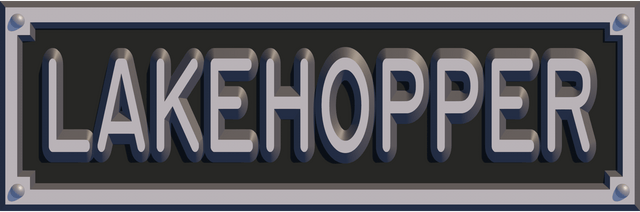 Lakehopper