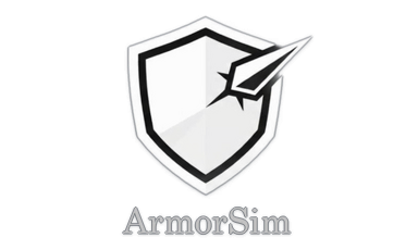 ArmorSim