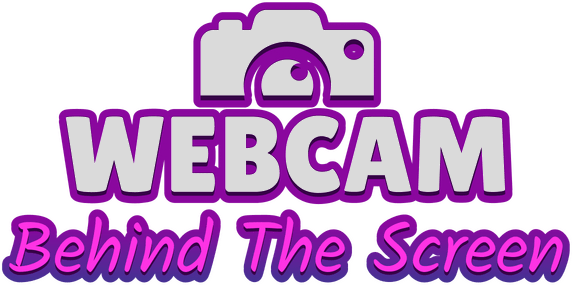 WebCam: Behind The Screen