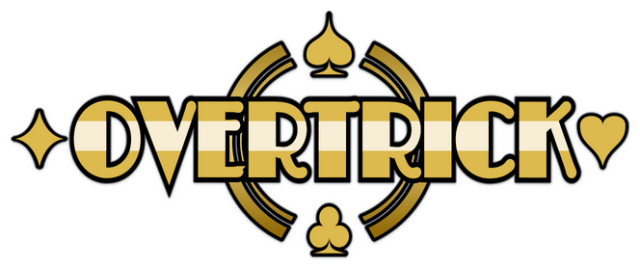Overtrick