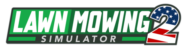 Lawn Mowing Simulator 2