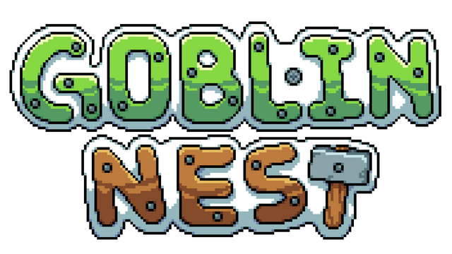 Goblin Nest