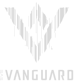EVE Vanguard