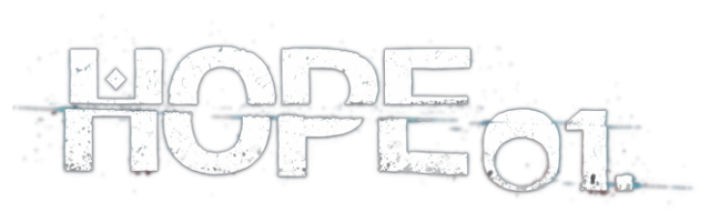 HOPE 01