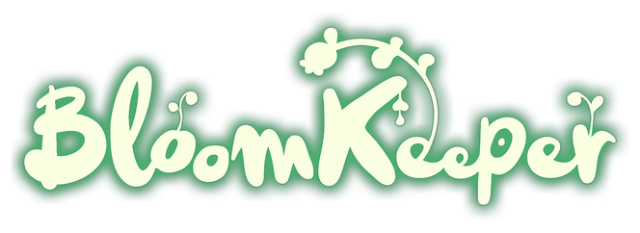 BloomKeeper