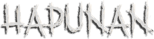 Hapunan