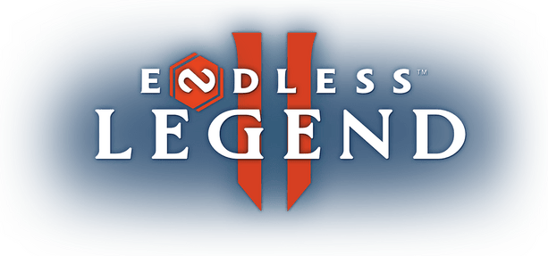 ENDLESS Legend 2