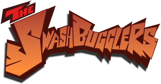 The Swashbugglers
