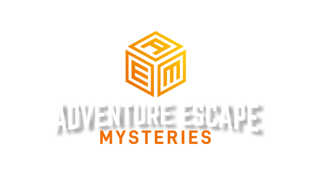 Adventure Escape Mysteries