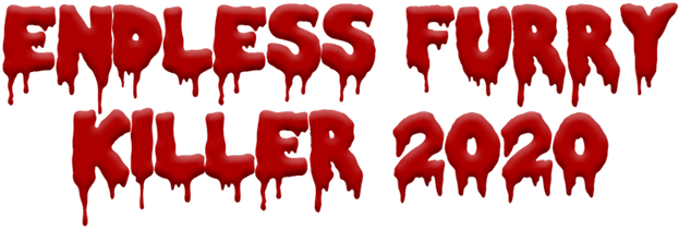 Endless Furry Killer 2020