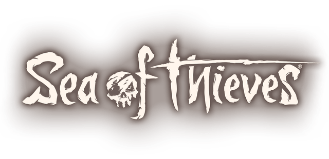 Sea of Thieves: 2026 Edition