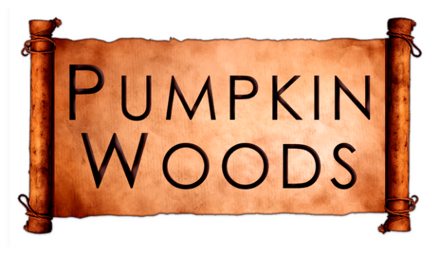 Pumpkin Woods