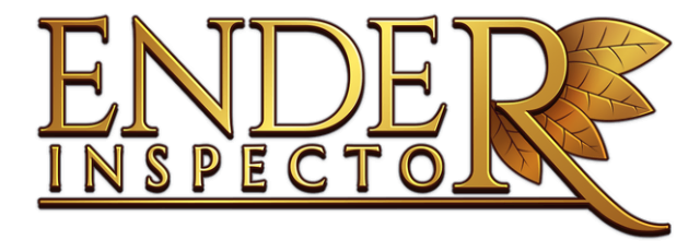 Ender Inspector