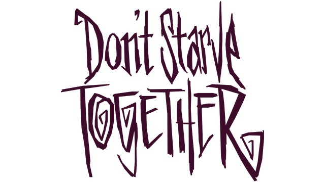 Don’t Starve Together
