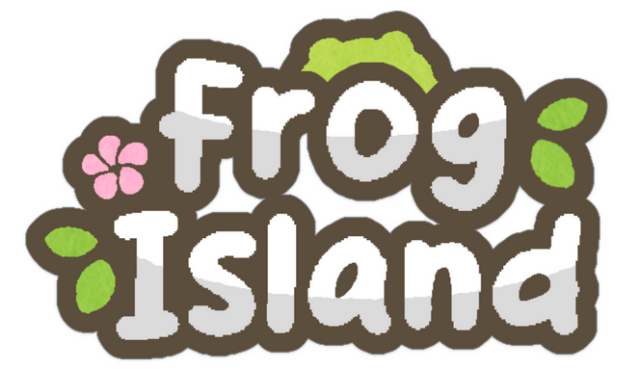 Frog Island