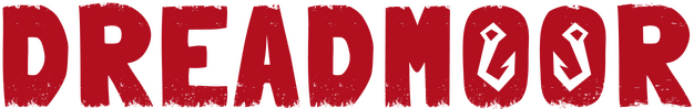 DREADMOOR