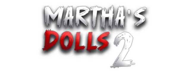 Martha’s Dolls 2