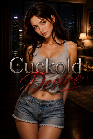 Cuckold Desire